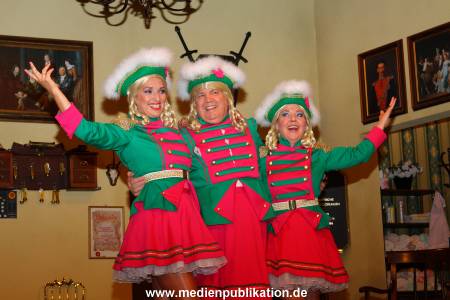 Millowitsch 17092012 102
