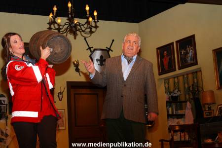 Millowitsch 17092012 134