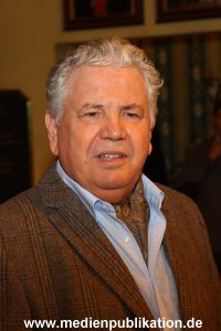 Millowitsch 17092012 190