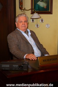 Millowitsch 17092012 205