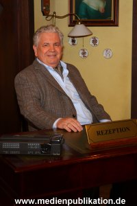 Millowitsch 17092012 207