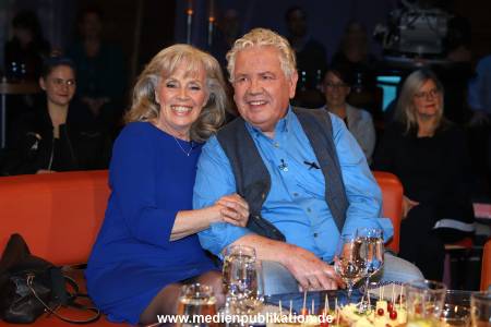NDRTalkshow 02112018 104