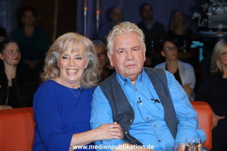 NDRTalkshow 02112018 116