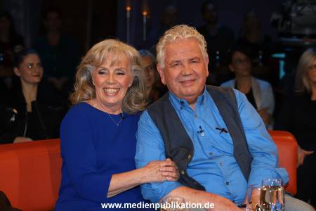 NDRTalkshow 02112018 119