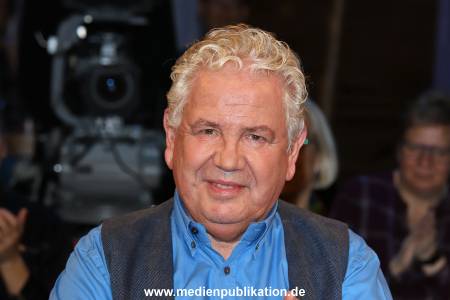 NDRTalkshow 02112018 127