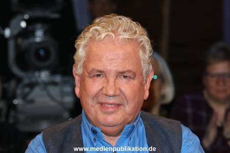 NDRTalkshow 02112018 129