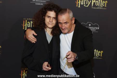 Harry Potter 05122021 024