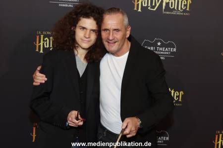Harry Potter 05122021 025