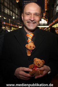 Teddy Charity 30112010 074