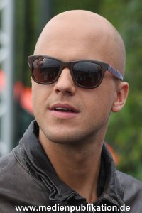 20 Jahres DAS 23082011 005
