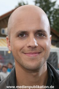 20 Jahres DAS 23082011 114