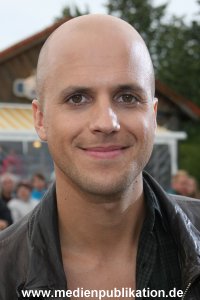 20 Jahres DAS 23082011 115