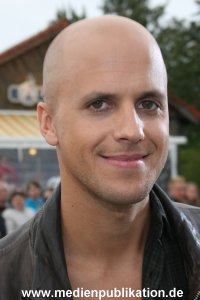 20 Jahres DAS 23082011 117
