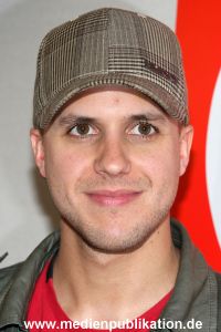 Milow 15042009 001
