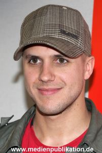 Milow 15042009 002