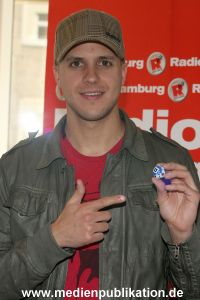 Milow 15042009 003