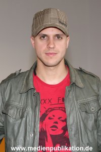 Milow 15042009 004
