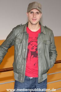 Milow 15042009 005
