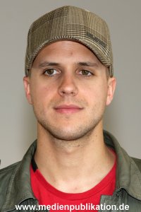 Milow 15042009 008
