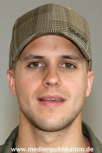 Milow 15042009 010