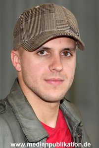 Milow 15042009 013