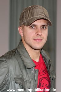 Milow 15042009 014