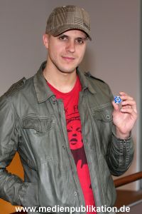 Milow 15042009 019