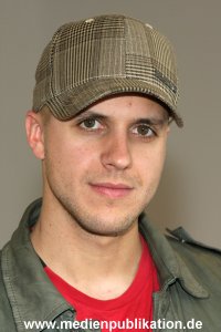 Milow 15042009 020