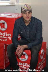 Milow 29032011 001