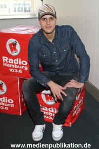 Milow 29032011 003