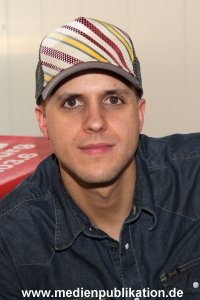 Milow 29032011 004
