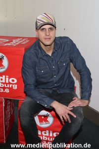 Milow 29032011 007