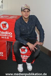 Milow 29032011 009