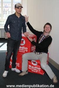 Milow 29032011 010