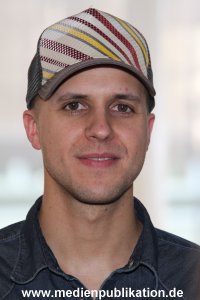 Milow 29032011 011
