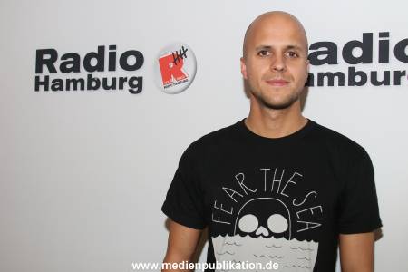 Milow RHH 08042014 001
