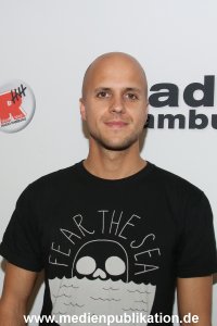 Milow RHH 08042014 004