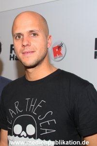 Milow RHH 08042014 006
