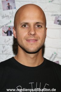 Milow RHH 08042014 008