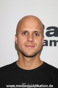 Milow RHH 08042014 012