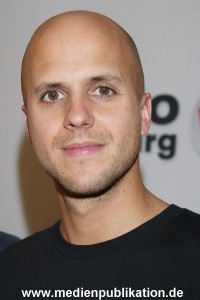 Milow RHH 08042014 021