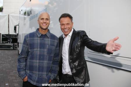 NDR Volksdorf 23072022 354