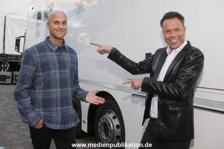 NDR Volksdorf 23072022 358