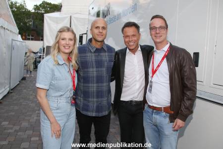 NDR Volksdorf 23072022 360