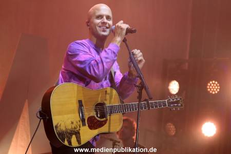 NDR Volksdorf 23072022 368
