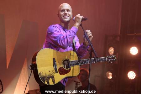 NDR Volksdorf 23072022 369