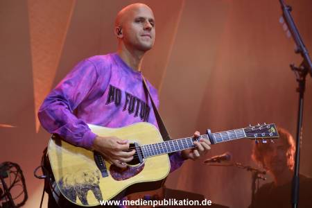 NDR Volksdorf 23072022 370