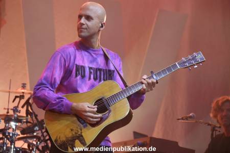 NDR Volksdorf 23072022 371