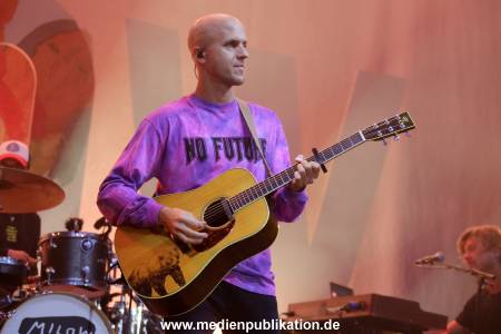 NDR Volksdorf 23072022 373