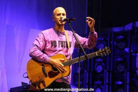 NDR Volksdorf 23072022 377
